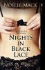Nights In Black Lace