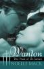 Wanton