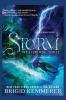 Storm