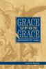 Grace Upon Grace
