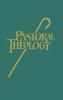 Pastoral Theology