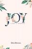 Joy