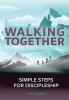 Walking Together
