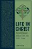 Life in Christ