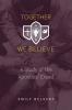 Together We Believe