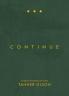 Continue
