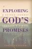 Exploring God's Promises