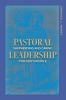 Pastoral Leadership