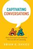 Captivating Conversations