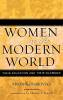 Women in the Modern World