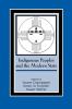 Indigenous Peoples and the Modern State