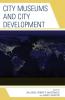 City Museums and City Development