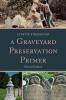 Graveyard Preservation Primer