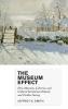 Museum Effect