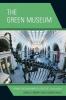 Green Museum