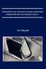 Fundamentals of Solid-State Phase Transitions Ferromagnetism and Ferroelectricity