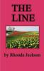 The Line