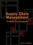 Supply Chain Management