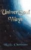 UniverSoul Ways