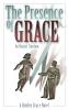 The Presence of Grace
