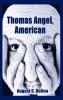 Thomas Angel American