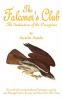 The Falconer's Club