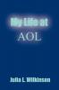 My Life at AOL