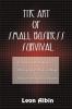 The Art of Small Business Survival