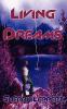 Living Dreams