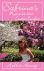 Sabrina's Romantic Interludes