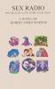 Sex Radio