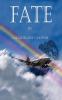 Fate