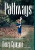 Pathways Volume 1