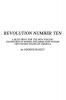 Revolution Number Ten