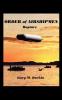 Order of Airshipmen