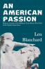 An American Passion