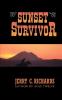 Sunset Survivor
