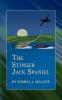 The Stinger Jack Spaniel