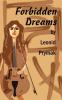 Forbidden Dreams