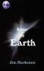 Sister of Earth