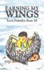 Earning My Wings