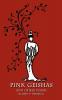 Pink Geishas and Other Poems