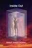 Inside Out