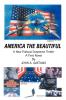 America the Beautiful