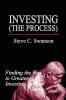 Investing the Process