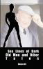 Sex Lines of Dark Old Men and Other Tales