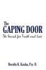 The Gaping Door