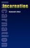 Incarnation