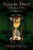 Tales in Time