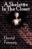 A Skeleton in the Closet